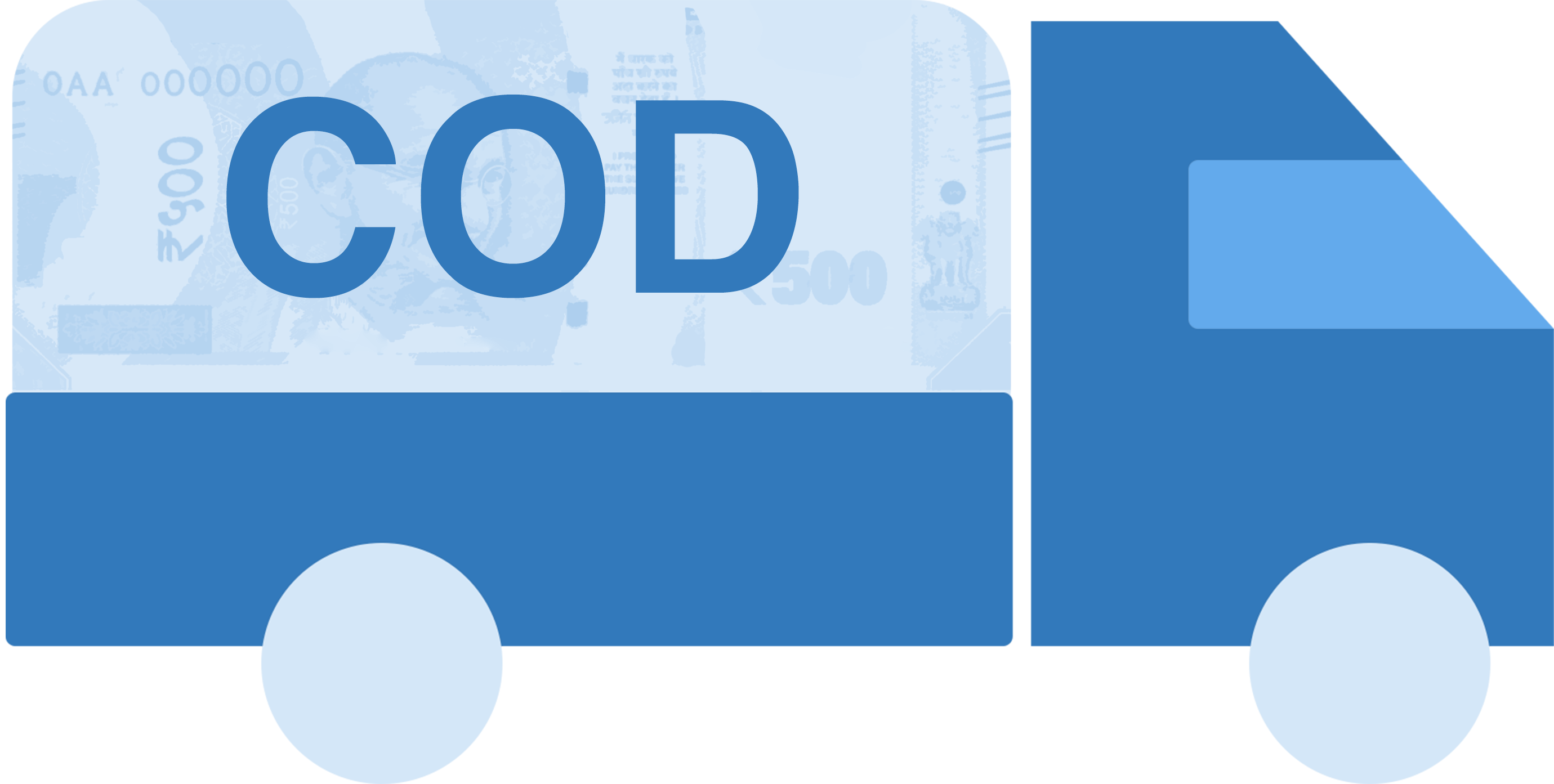 Logo Cod