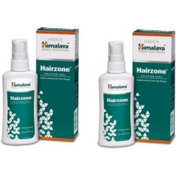 Hairzone Solution 60ml (...