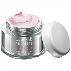 Lakme Absolute Perfect...