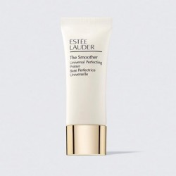 Estee Lauder The Smoother...