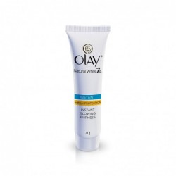 Olay Natural White Instant...