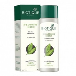 Biotique Bio Morning Nectar...