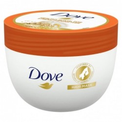 Dove Healthy Ritual For...
