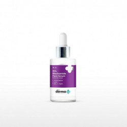 The Derma Co. 15%...