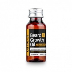 Ustraa Beard Growth Oil...
