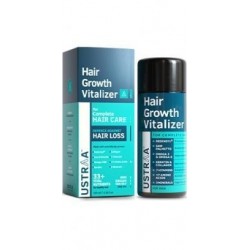 Ustraa Hair Growth Vitalizer