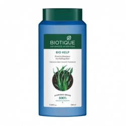 Biotique Bio Kelp