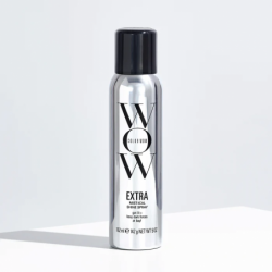 Color Wow  Extra Mist-ical...