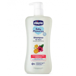 Chicco  No Tears Shampoo...
