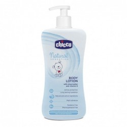 Chicco   Body Lotion...