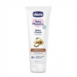 Chicco  Baby Cream (100g)
