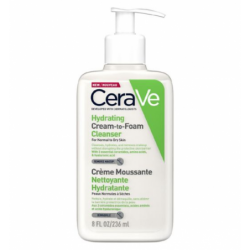 CeraVe    Hydrating Cream...