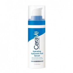 CeraVe  Hydrating...