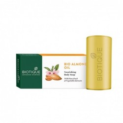 Biotique  Bio Almond Oil...