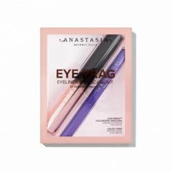 Anastasia   Eye Brag Kit...