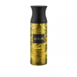 Ajmal   Aurum Perfume...