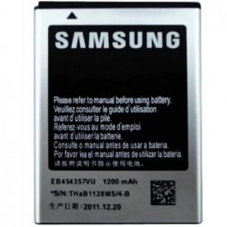 Samsung Mobile Battery For...