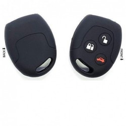 Silicone Key Cover...