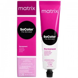 Matrix Socolor-No 5NN Light...