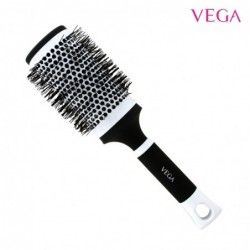 Vega Hot Curl Brush