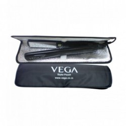 Vega Hair Straightener Pouch