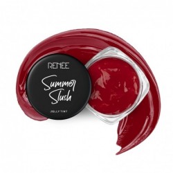 Renee Summer Slush Jelly Tint
