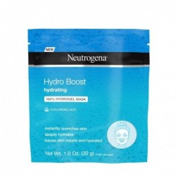 Neutrogena Hydro Boost...
