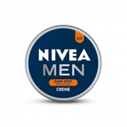 NIVEA Men Crème, Dark Spot...