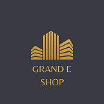 Grand E Shop 